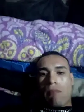 sexdol2 online show from April 9, 2026, 4:03 am