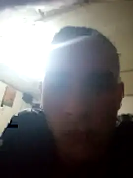 sexdol2 online show from April 16, 2026, 4:02 am