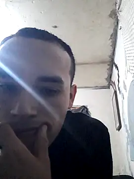 sexdol2 online show from November 20, 2025, 4:46 am