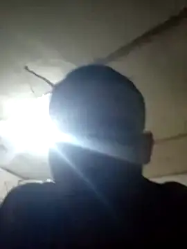 sexdol2 online show from March 31, 2026, 7:32 am