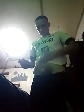 sexdol2 online show from April 11, 2026, 2:52 am