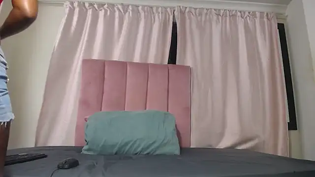 Snapshot of Kelly-001 chatting on March 3, 2026, 3:13 am Kelly-001 online show from March 3, 2026, 3:13 am