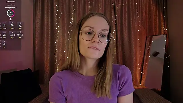 Edlin gail online show from January 6, 2026, 4:11 pm