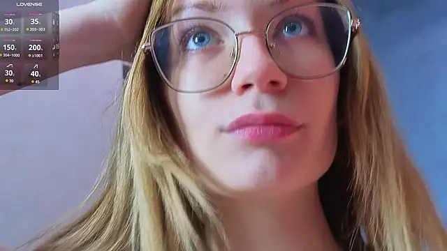 Edlin gail online show from February 7, 2026, 4:15 pm