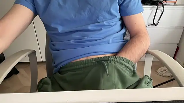 matrixx 9 online show from February 13, 2026, 1:11 pm