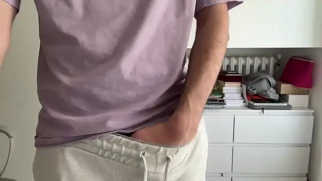 matrixx 9 online show from April 10, 2026, 12:01 pm