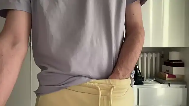 matrixx 9 online show from April 26, 2026, 5:32 pm