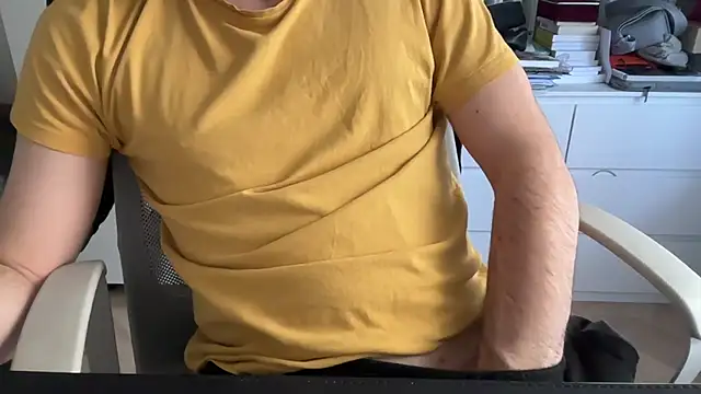 matrixx 9 online show from March 17, 2026, 1:47 pm