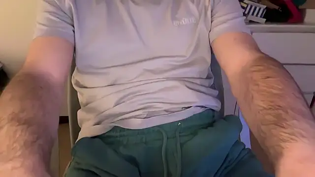 matrixx 9 online show from December 17, 2025, 8:25 pm