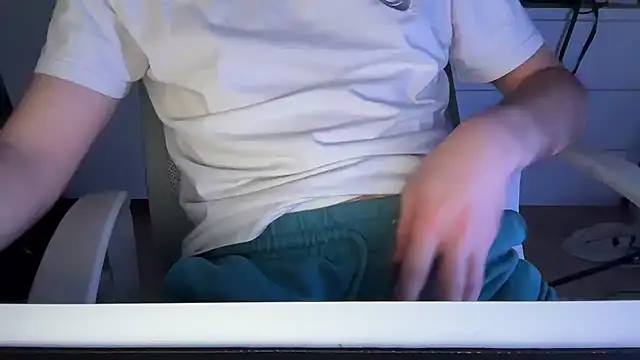 matrixx 9 online show from February 15, 2026, 6:07 pm