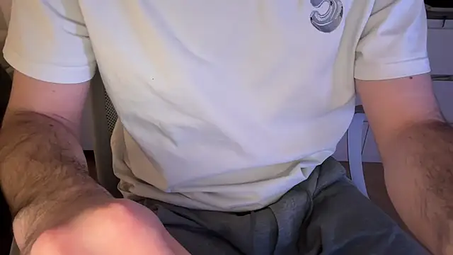 matrixx 9 online show from March 26, 2026, 8:07 pm