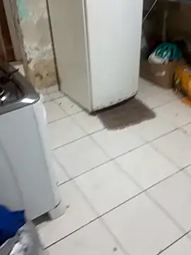 Snapshot of _-_-_rayssa chatting on October 18, 2025, 3:41 am  - - rayssa online show from October 18, 2025, 3:41 am