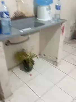 Snapshot of _-_-_rayssa chatting on October 20, 2025, 11:55 am  - - rayssa online show from October 20, 2025, 11:55 am