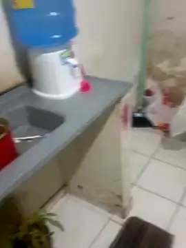 Snapshot of _-_-_rayssa chatting on October 16, 2025, 2:42 am  - - rayssa online show from October 16, 2025, 2:42 am