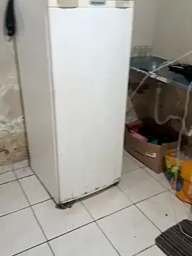 Snapshot of _-_-_rayssa chatting on October 17, 2025, 11:12 am  - - rayssa online show from October 17, 2025, 11:12 am