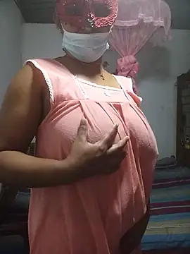 HarshiStar7 online show from July 14, 2026, 10:16 pm