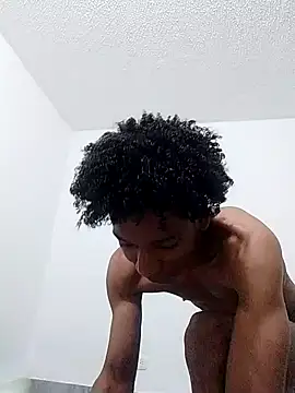 Migp203 online show from October 31, 2025, 8:33 am