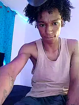 Migp203 online show from October 10, 2025, 9:21 am