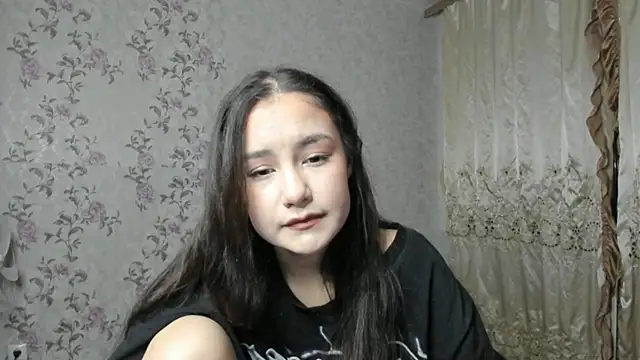 rinadream online show from December 14, 2025, 6:13 pm