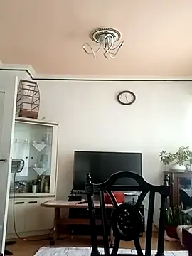 affan06 online show from March 12, 2026, 8:29 am