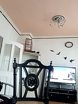 affan06 online show from March 25, 2026, 5:18 am