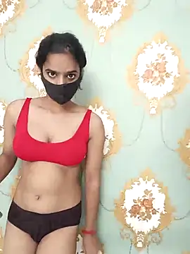 Snapshot of Big--Boobs chatting on October 9, 2025, 12:17 pm Big--Boobs online show from October 9, 2025, 12:17 pm