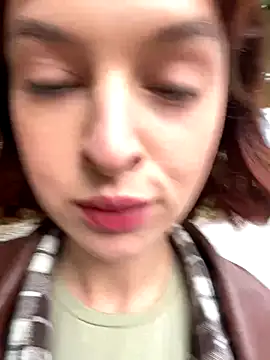 ManhattanAffair online show from October 15, 2025, 1:41 pm