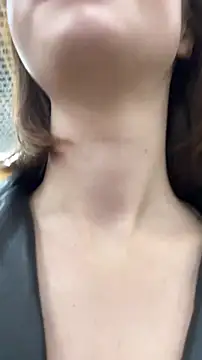 ManhattanAffair online show from October 30, 2025, 10:35 am