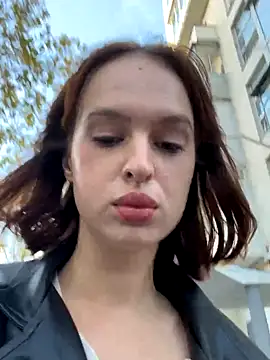 ManhattanAffair online show from October 31, 2025, 1:30 pm