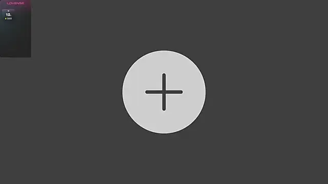 Snapshot of MaryRass chatting on February 3, 2026, 6:40 am MaryRass online show from February 3, 2026, 6:40 am