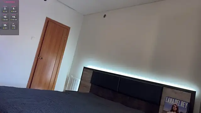 Snapshot of MaryRass chatting on February 15, 2026, 4:57 am MaryRass online show from February 15, 2026, 4:57 am