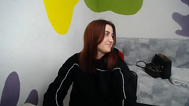 Snapshot of Flower_mary chatting on December 3, 2025, 8:03 am Flower mary online show from December 3, 2025, 8:03 am