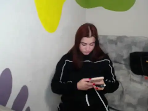 Snapshot of Flower_mary chatting on January 15, 2026, 8:07 am Flower mary online show from January 15, 2026, 8:07 am