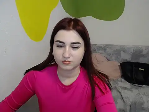 Snapshot of Flower_mary chatting on December 23, 2025, 8:35 am Flower mary online show from December 23, 2025, 8:35 am