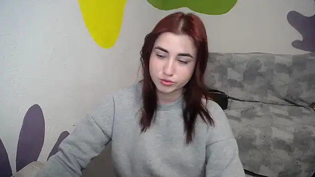 Snapshot of Flower_mary chatting on January 13, 2026, 7:23 am Flower mary online show from January 13, 2026, 7:23 am