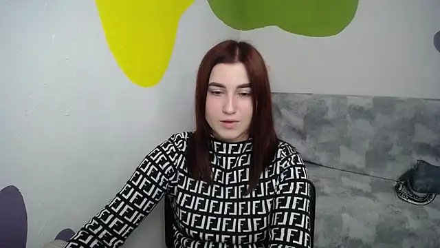 Snapshot of Flower_mary chatting on November 26, 2025, 7:52 am Flower mary online show from November 26, 2025, 7:52 am