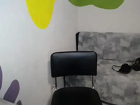 Snapshot of Flower_mary chatting on January 12, 2026, 7:59 am Flower mary online show from January 12, 2026, 7:59 am