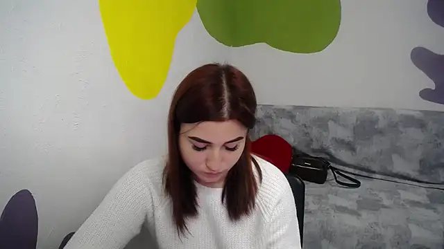 Snapshot of Flower_mary chatting on December 16, 2025, 8:18 am Flower mary online show from December 16, 2025, 8:18 am