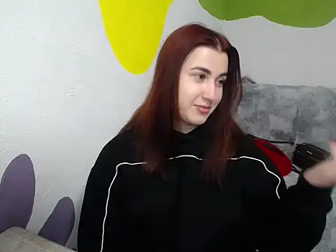 Snapshot of Flower_mary chatting on January 7, 2026, 7:24 am Flower mary online show from January 7, 2026, 7:24 am