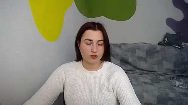 Snapshot of Flower_mary chatting on November 28, 2025, 8:03 am Flower mary online show from November 28, 2025, 8:03 am