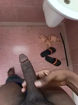 vi25vofgg online show from November 17, 2025, 7:23 am