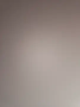 vi25vofgg online show from November 20, 2025, 5:41 am