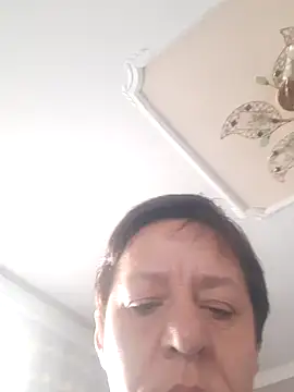 MiaSunni2334 online show from October 25, 2025, 6:45 am