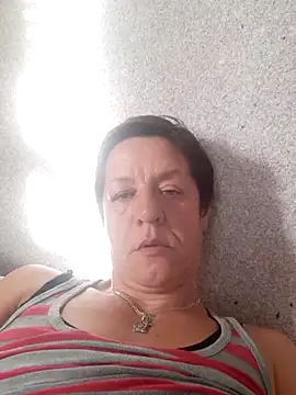 MiaSunni2334 online show from October 26, 2025, 12:38 pm