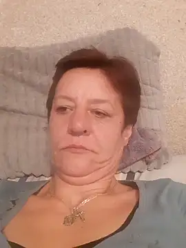 MiaSunni2334 online show from October 24, 2025, 4:06 pm