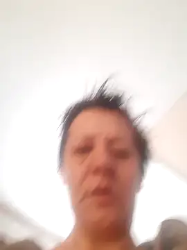 MiaSunni2334 online show from October 31, 2025, 7:27 am