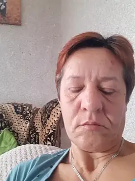 MiaSunni2334 online show from October 20, 2025, 7:42 am