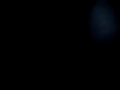 MiaSunni2334 online show from October 21, 2025, 3:22 pm