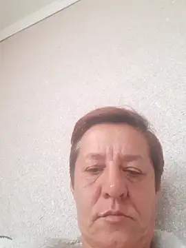 MiaSunni2334 online show from October 16, 2025, 10:23 am