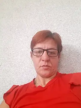 MiaSunni2334 online show from October 15, 2025, 8:44 am